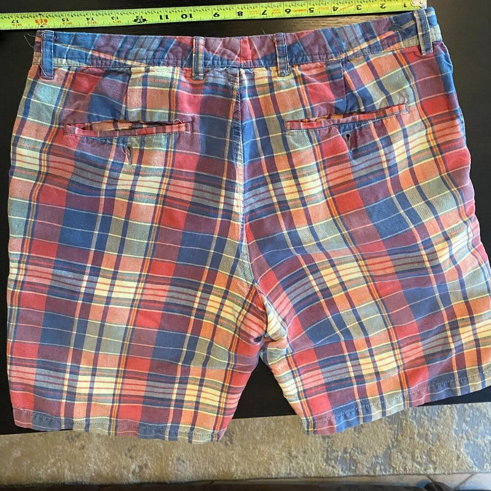 men's Shorts TOMMY BAHAMA